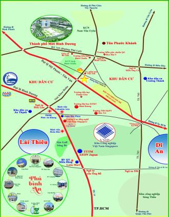 BÁN ĐẤT NỀN, MẶT TIỀN, TIỆN KINH DOANH, BUÔN BÁN