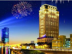 Cần bán căn hộ số 05 dự án ICON 56 - 2PN - 79m2 - giá 3.7 tỷ