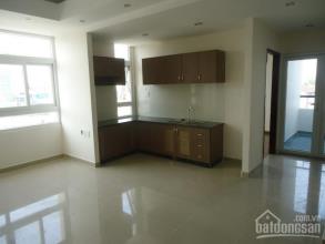 764 triệu, Căn Hộ 4S Linh Đông – Ngân Hàng Hỗ Trợ Vay 70%