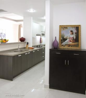 Căn hộ Phố Đông đối diện sân golf quận 2, giá 1 tỷ