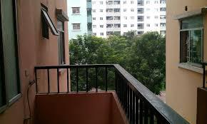 Bán chung cư Bắc Linh Đàm giá hấp dẫn