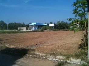 BÁN ĐẤT LONG BÌNH ,VÙNG TAM GIÁC VÀNG CỦA BIÊN HOÀ.