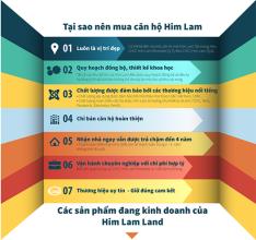 0939966291 HIM LAM CHỢ LỚN,CĂN HỘ 3 VIEW,XƯA NAY CHƯA CÓ.