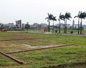 CƠ HỘI CHO KHÁCH HÀNG ĐẦU TƯ VÀ ĐỊNH CƯ 