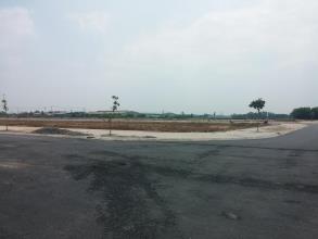 Dự án "Sân Bay QT Long Thành" - cơ hội đầu tư