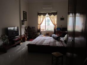 Bán nhà ngõ 896 nguyễn khoái, cách times city 1,5 km