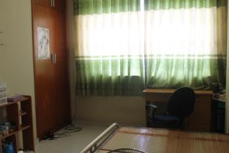 Bán căn hộ Chung cư Thanh Nhựt, P7, Q8, TPHCM