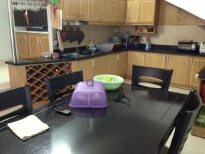 Căn hộ giá rẻ 1826 - 2 PN chung cư HH3 chênh chỉ 25 triệu