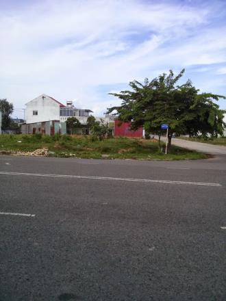 BÁN GẤP ĐẤT CHÍNH CHỦ GIÁ 2TR/ 1M2