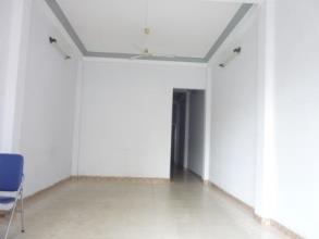 Bán nhà chính chủ mặt tiền 4m P.Đakao Quận 1