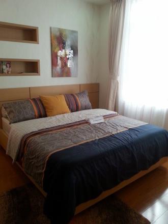 Căn hộ 96m2 gần quận 5 sắp giao nhà - chỉ 1,7 tỷ, chiết khấu