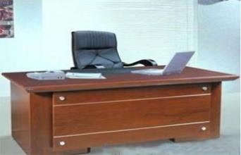 Cho thuê Văn phòng làm việc tại trung tâm Đà Nẵng