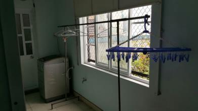 Bán nhà K184/3 Điện Biên Phủ, diện tích 98m2