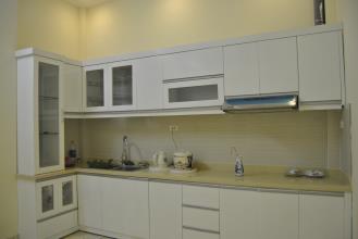 Bán nhà ngõ 20 phố Hồ Tùng Mậu, Hà Nội.45m2, 4 tỉ