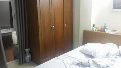 Cho thuê nhà nguyên căn khu phố Tây Đỗ Quang Đẩu,Q.1