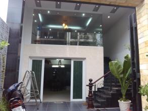 Cho thuê MB 120m2, Giá 08 triệu/tháng