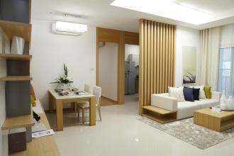 Sốc!!! Chung cư mini Xuân Đỉnh 50m2 - 680tr/2 PN, 1WC. Hotli