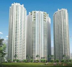 Firsthome giá rẻ Bình Thạnh