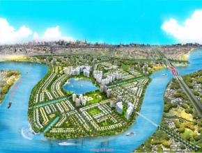 BÁN ĐẤT BÌNH CHIỂU – THỦ ĐỨC, GIÁ 170 TRIỆU/54M2, SỔ HỒNG