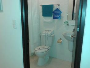 CĂN HỘ XÃ HỘI ĐẦU TIÊN CHO NGƯỜI CÓ THU NHẬP THẤP