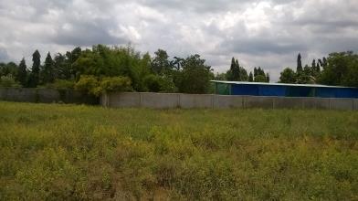 Bán đất nền Long Bình, Biên Hòa gần Tân Cảng