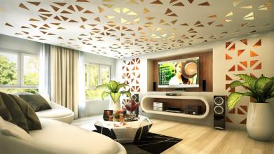 Mở bán chung cư THE KRISTA - Dự án xanh Singapore