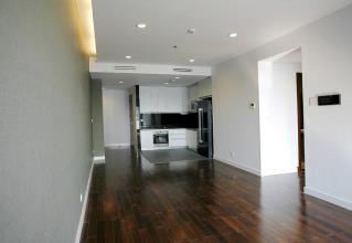 Căn Hộ Dưới 1 tỷ 4S Riverside Linh Đông