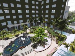 Căn Hộ nào đang được quan tâm nhất KV Bình Thạnh ?