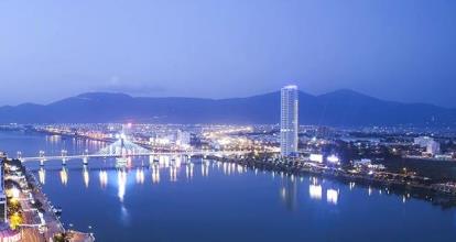 Ưu đãi lớn cùng AZURA