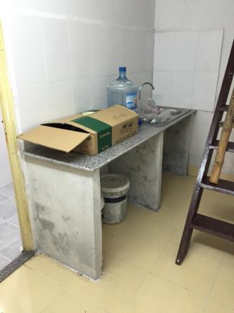 Bán nhà sổ đỏ chính chủ