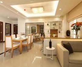 Bán và cho thuê căn hộ cao cấp Sunrise City 2PN 76m2 