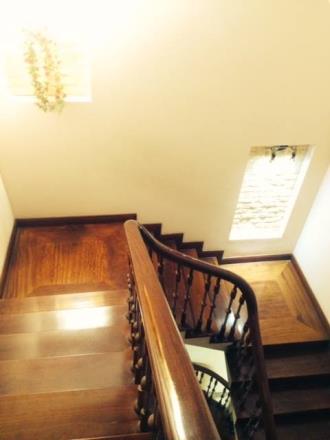 Siêu phẩm mặt phố Nguyễn Đức Cảnh, 4.5 tỷ, 37m2.