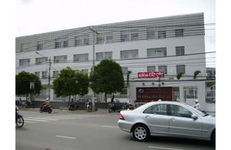 Đất bán Ngã 3 Mỹ Thành-Nguyễn Văn Tăng, Quận 9.