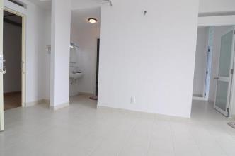 Bán căn hộ ehome1 DT 60m2, 2pn 850tr