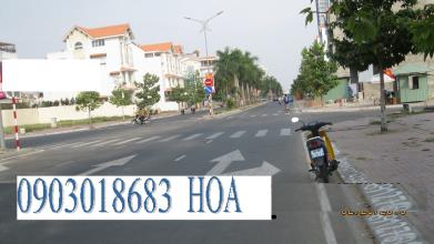 Mặt bằng him lam kênh tẻ, vị trí đẹp, 13tr/tháng