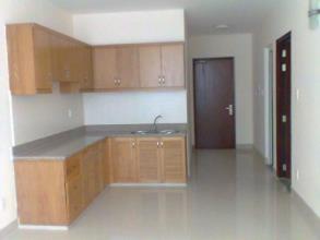 Bán căn hộ Thủ Thiêm Star,Q.2 mới 100% mua từ chủ đầu tư