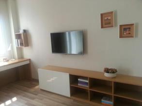 NHÀ PHỐ MEGA KHANG ĐIỀN DT 5M X 15M