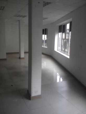 Cho Người Nước Ngoài Thuê Căn Hộ Chung Cư ở Nghi Tàm-Hồ Tây