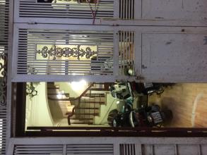 Nhà chính chủ cần bán