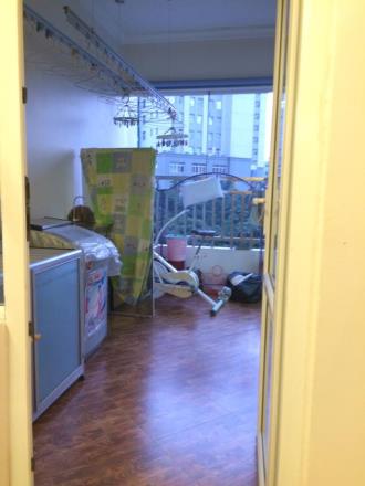 Bán căn hộ 17T1 KĐT Trung Hòa Nhân Chính, nội thất cao cấp