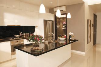 Liên hệ 0916977998 đặt ngay căn hộ cao cấp Lan Phương MHBR