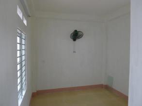 Cho thuê phòng trong nhà nguyên căn Lê Đức Thọ-Gò Vấp