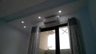 Chính chủ bán gấp căn 2 phòng ngủ DT 103M Gía chỉ 2,35 tỷ