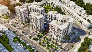 Mở Bán Đợt Cuối Chung Cư Ánh Dương – Mua Bán Trực Tiếp CDT