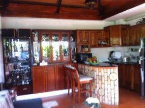 Bán nhà phố _ xưởng Nguyễn Thị Minh Khai,Quận 1 