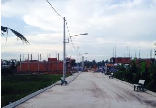  đất Hà Huy Giáp