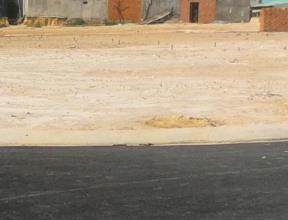 ĐẤT TẬN TAY THANH LÝ NGAY ĐẤT TẠI NGÃ TƯ CHIÊU LIÊU