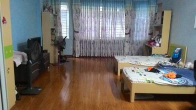 Nhà phố Lê Trọng Tấn 80m2 mt 6m 8 tỷ kinh doanh