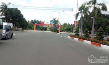 Chỉ 150 tr/nền Bán đất giá rẻ dự án Chơn Thành sổ hồng