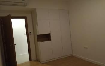 Cho thuê căn hộ cao cấp Sunrise City Q7